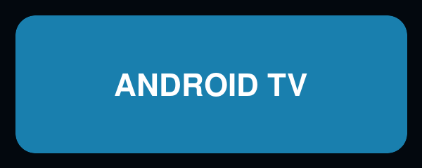 Android TV device compatibility icon