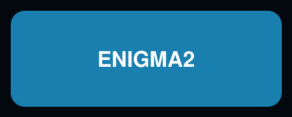 Enigma2 receiver compatibility icon