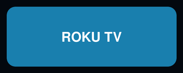 Roku television device compatibility icon