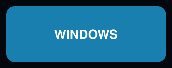 Windows computer compatibility icon